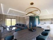 Moradia T4, Jardim, Albarraque Sul, Sintra