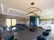 Moradia T4, Jardim, Albarraque Sul, Sintra