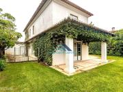 Moradia T4 Jardim Varandas
