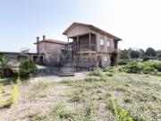 Moradia T4 Jovim C/ Terreno!