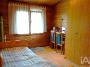 Moradia T4, Juncal, Porto de Mós | BPI Expresso Imobiliário