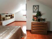 Moradia T4, Labrujó, Rendufe e Vilar Do Monte, Ponte de... Moradia T4, Labrujó, Rendufe e Vilar Do Monte, Ponte de...