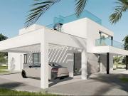 Moradia T4, Lagoa | BPI Expresso Imobiliário