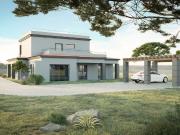 Moradia T4, Lagoa e Carvoeiro, Lagoa Algarve | BPI...