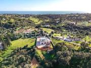 Moradia T4, Lagoa e Carvoeiro, Lagoa Algarve | BPI...