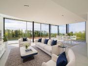 Moradia T4, Lagoa e Carvoeiro, Lagoa Algarve | BPI...