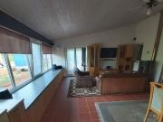 Moradia T4, Lagoa e Carvoeiro, Lagoa Algarve | BPI...