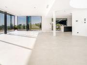 Moradia T4, Lagoa e Carvoeiro, Lagoa Algarve | BPI...