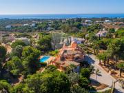 Moradia T4, Lagoa e Carvoeiro, Lagoa Algarve | BPI...