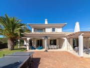 Moradia T4, Lagoa e Carvoeiro, Lagoa Algarve | BPI...
