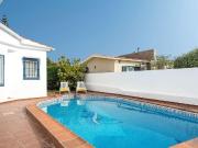 Moradia T4, Lagoa e Carvoeiro, Lagoa Algarve | BPI...