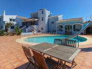 Moradia T4, Lagoa e Carvoeiro, Lagoa Algarve | BPI...