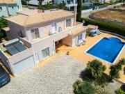 Moradia T4, Lagoa e Carvoeiro, Lagoa Algarve | BPI...