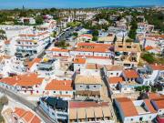 Moradia T4, Lagoa e Carvoeiro, Lagoa Algarve | BPI...