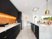 Moradia T4, Lagoa e Carvoeiro, Lagoa Algarve | BPI...