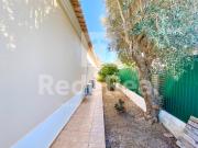 Moradia T4, Lagoa e Carvoeiro, Lagoa | BPI Expresso...