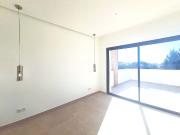 Moradia T4, Lagoa e Carvoeiro, Lagoa | BPI Expresso...