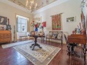 Moradia T4, Lagoa e Carvoeiro, Lagoa | BPI Expresso...