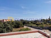 Moradia, Lagoa e Carvoeiro, Lagoa | BPI Expresso Imobiliário