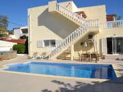 Moradia T4, Lagoa e Carvoeiro, Lagoa | BPI Expresso...