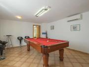 Moradia T4, Lagoa e Carvoeiro, Lagoa | BPI Expresso...