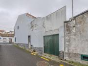 Moradia T4, Lagoa Nossa Senhora do Rosário, Lagoa São...