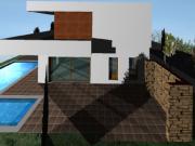 Moradia T4, Lagos São Sebastião e Santa Maria, Lagos |...