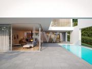 Moradia T4, Lagos São Sebastião e Santa Maria, Lagos |...