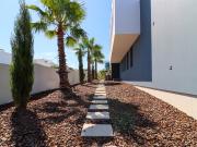 Moradia T4, Lagos São Sebastião e Santa Maria, Lagos |...