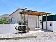 Moradia T4, Lagos São Sebastião e Santa Maria, Lagos |...