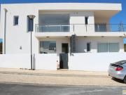 Moradia T4, Lagos São Sebastião e Santa Maria, Lagos |...