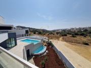 Moradia T4, Lagos São Sebastião e Santa Maria, Lagos |...