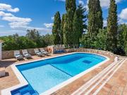 Moradia T4, Lagos São Sebastião e Santa Maria, Lagos |...