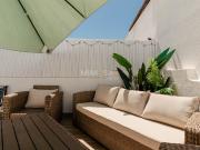 Moradia T4, Lagos São Sebastião e Santa Maria, Lagos |...