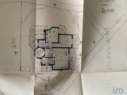 Moradia T4, Lagos São Sebastião e Santa Maria, Lagos |...