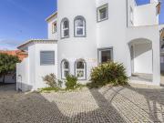 Moradia T4, Lagos São Sebastião e Santa Maria, Lagos |...