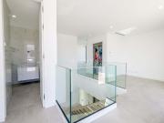 Moradia T4, Lagos São Sebastião e Santa Maria, Lagos |...