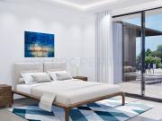Moradia T4, Lagos São Sebastião e Santa Maria, Lagos |...