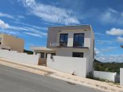 Moradia T4, Lagos São Sebastião e Santa Maria, Lagos |...