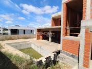 Moradia T4, Lagos São Sebastião e Santa Maria, Lagos |...