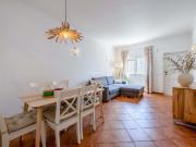 Moradia T4, Lagos São Sebastião e Santa Maria, Lagos |...