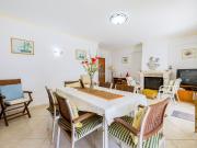 Moradia T4, Lagos São Sebastião e Santa Maria, Lagos |...