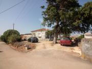 Moradia T4, Lamas e Cercal, Cadaval | BPI Expresso...
