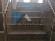 Moradia T4, Lamego Almacave e Sé, Lamego | BPI Expresso...