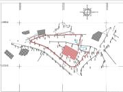 Moradia T4, Lanhelas, Caminha | BPI Expresso Imobiliário