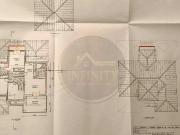 Moradia T4, Laranjeiro e Feijó, Almada | BPI Expresso...