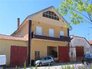 Moradia T4, Lardosa, Castelo Branco | BPI Expresso...