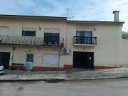 Moradia T4, Lavos, Figueira da Foz | BPI Expresso...