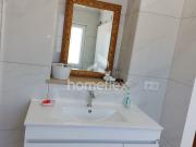 Moradia T4, Lavos, Figueira da Foz | BPI Expresso...