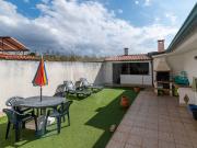 Moradia T4, Lavos, Figueira da Foz | BPI Expresso...